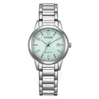 Orologio Citizen Donna Lady in Acciaio FE1241-71X - FE1241-71X